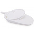 Aide à la Continence