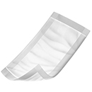 Couche Rectangulaire