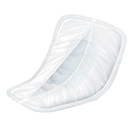 Protection Anatomique Homme