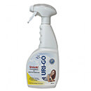 Détachant - Désodorisant