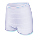 Vêtement & Couche Spécialisés